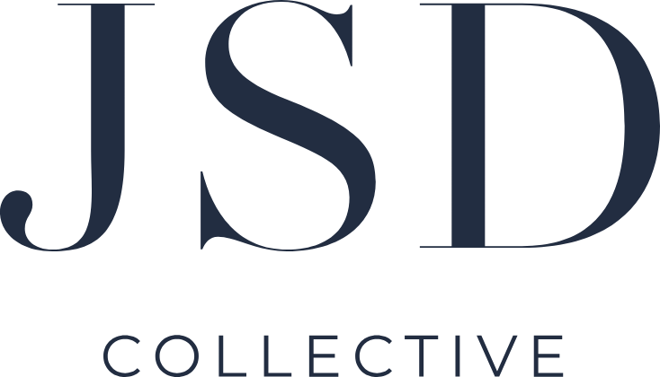 JSD Collective